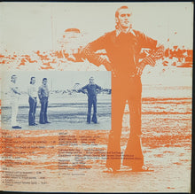 Load image into Gallery viewer, Coloured Balls - Ball Power