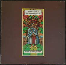 Load image into Gallery viewer, Coloured Balls - The First Supper Last