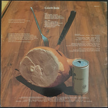 Load image into Gallery viewer, Coloured Balls - The First Supper Last