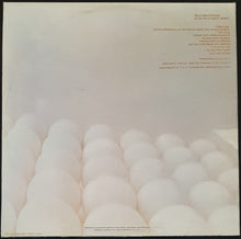 Load image into Gallery viewer, Company Caine - A Product Of A Broken Reality