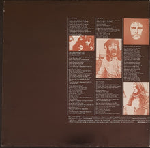 Load image into Gallery viewer, Company Caine - A Product Of A Broken Reality