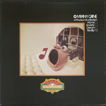 Load image into Gallery viewer, Company Caine - A Product Of A Broken Reality