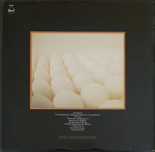 Load image into Gallery viewer, Company Caine - A Product Of A Broken Reality