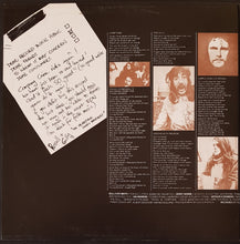 Load image into Gallery viewer, Company Caine - A Product Of A Broken Reality