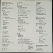 Load image into Gallery viewer, Company Caine - Dr.Chop