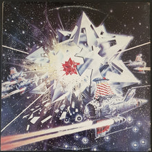 Load image into Gallery viewer, Cybotron - Implosion