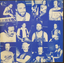 Load image into Gallery viewer, Cybotron - Implosion