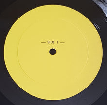 Load image into Gallery viewer, Cybotron - Sunday Night At The Total Theatre