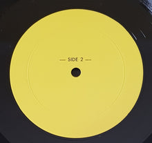 Load image into Gallery viewer, Cybotron - Sunday Night At The Total Theatre