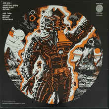 Load image into Gallery viewer, Dragon - Universal Radio