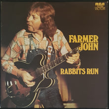 Load image into Gallery viewer, Farmer John - Rabbits Run
