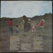 Load image into Gallery viewer, Farmer John - Rabbits Run