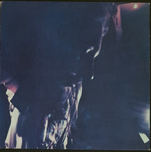 Load image into Gallery viewer, Francis, John J. - Rock N' Roll Refugee