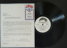 Load image into Gallery viewer, Hush - The Hush Story (Nothing Stays The Same Forever)