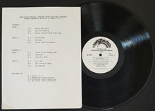 Load image into Gallery viewer, Hush - The Hush Story (Nothing Stays The Same Forever)