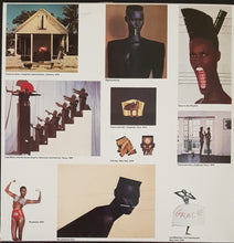 Load image into Gallery viewer, Jones, Grace - Island Life