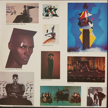 Load image into Gallery viewer, Jones, Grace - Island Life