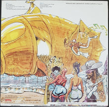 Load image into Gallery viewer, Parliament - Motor Booty Affair