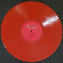 Load image into Gallery viewer, Spandau Ballet - The Singles Collection