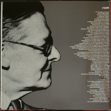 Load image into Gallery viewer, T.I.S.M. - Form And Meaning Reach Ultimate Communion