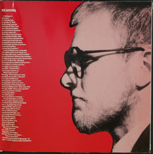 Load image into Gallery viewer, T.I.S.M. - Form And Meaning Reach Ultimate Communion