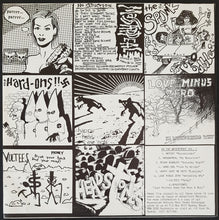 Load image into Gallery viewer, V/A - On The Waterfront Volume Three