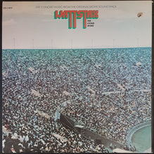 Load image into Gallery viewer, V/A - Wattstax: The Living Word
