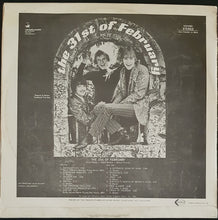Load image into Gallery viewer, 31st Of February - The 31st Of February