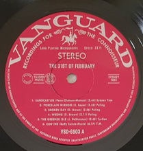 Load image into Gallery viewer, 31st Of February - The 31st Of February