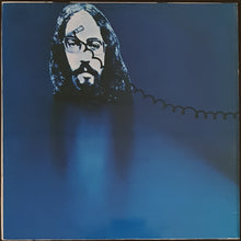 Load image into Gallery viewer, Bakery - Momento