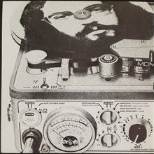 Load image into Gallery viewer, Bakery - Momento