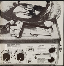 Load image into Gallery viewer, Bakery - Momento