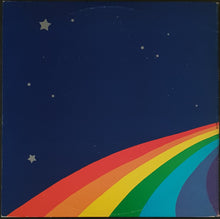 Load image into Gallery viewer, Band Of Light - The Archer