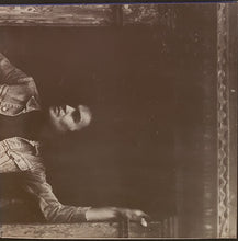 Load image into Gallery viewer, Band Of Light - The Archer