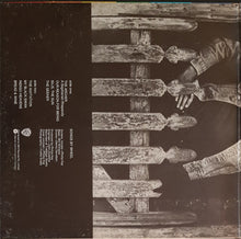 Load image into Gallery viewer, Band Of Light - The Archer