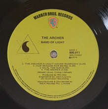 Load image into Gallery viewer, Band Of Light - The Archer