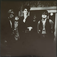 Load image into Gallery viewer, Beasts Of Bourbon - The Axeman&#39;s Jazz - Purple Vinyl