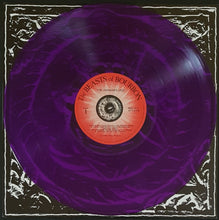 Load image into Gallery viewer, Beasts Of Bourbon - The Axeman&#39;s Jazz - Purple Vinyl