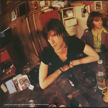 Load image into Gallery viewer, Beasts Of Bourbon - Black Milk