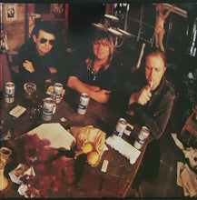 Load image into Gallery viewer, Beasts Of Bourbon - Black Milk