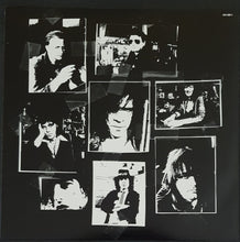 Load image into Gallery viewer, Beasts Of Bourbon - Black Milk