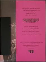 Load image into Gallery viewer, Bee Gees - Selections From The Soundtrack Saturday Night Fever