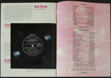 Load image into Gallery viewer, Bee Gees - Selections From The Soundtrack Saturday Night Fever