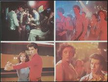 Load image into Gallery viewer, Bee Gees - Selections From The Soundtrack Saturday Night Fever