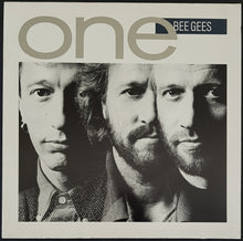 Load image into Gallery viewer, Bee Gees - One