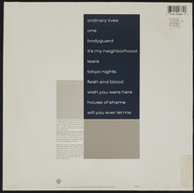 Load image into Gallery viewer, Bee Gees - One