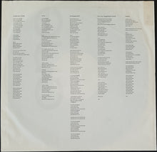 Load image into Gallery viewer, Bee Gees - One