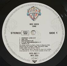 Load image into Gallery viewer, Bee Gees - One