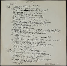 Load image into Gallery viewer, Birthday Party - Mutiny!