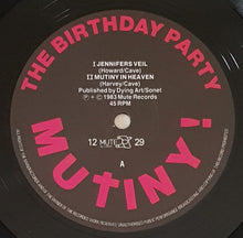 Load image into Gallery viewer, Birthday Party - Mutiny!